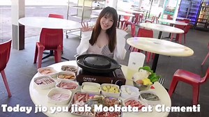 15K views · 159 reactions | Since can't travel to Bangkok find my...