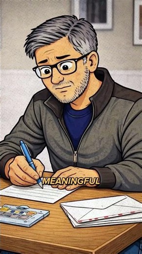 Can AI Ever Really Collaborate?