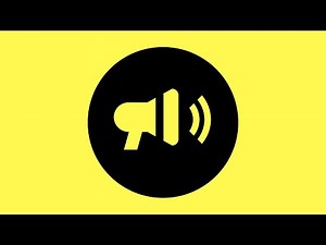 Gun Cock and Dry Fire 50 Cal : Sound Effects [HD]