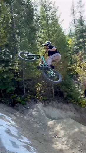 This dub audio drop hits different