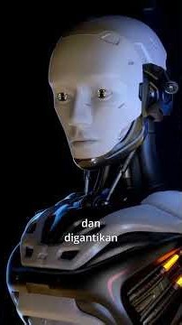 Post-Humanism #transhumanism #evolution #ai