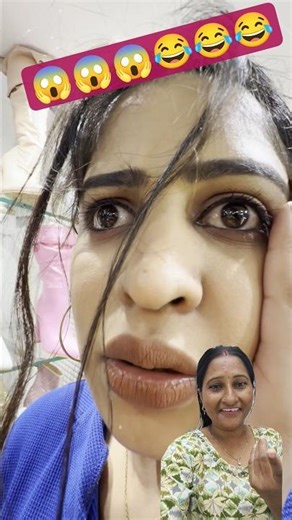 😂Bechara Shopkeeper Aur Sandal Queen 👡😂#shorts #comedy