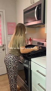 2.9M views · 229K reactions | Best thing invented 﫡 #griddle #griddlecooking #asmr #lifesbetterwithkat #cooking #pink | Catherine Gaspar | Facebook