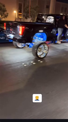 🤦‍♂️ @raincitydiesels @teambillet_officialpage @raincitydiesels @teambillet_officialpage #RaincityDiesels#cummins#dually#dieselkings#rollcoal#truckporn#liftedtrucks#diesel#duramax#dieseltrucks#liftednation#teambilletmafia#26x16#6point7#twinturbo#30x16#8lugmafia#diesellife#firstgencummins #NoBrokeFriends#ford#denali#secondgencummins#l5p#highcountry#megacab#1stgencummins#powerstroke#dieselgang#teambillet | Rain city diesels