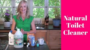 7.3K views · 123 reactions | #TBT | Oh my gosh, this is one of the...