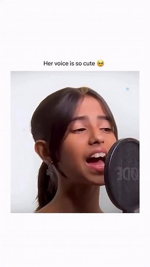Singers on Instagram: "“Pretty Little Baby” is a soulful track originally recorded by Marvin Gaye in 1965. It’s a classic Motown tune filled with rich vocals and heartfelt lyrics, where Marvin pleads for a lover’s return. Smooth, melodic, and full of emotion, it showcases his signature blend of tenderness and vocal strength. via TT/anukriti.official"