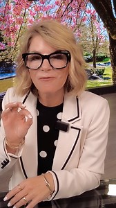 1.1K views · 15 reactions | Flexible, fabulous, and made to move with you. ✨ | ShopHQ | Facebook