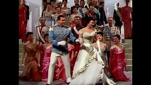 5.9K views · 403 reactions | Remembering Mario Lanza in his Film...