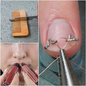 These beauty hacks are changing the game!💄🔥 | Makeup Lessons