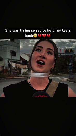 You never know when you’re gonna loose your loved ones, so why not tell them how you feel now.#love