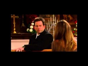 The Young and the Restless - Sharon's Song