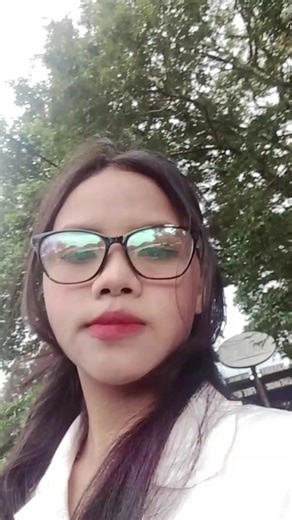 Angri (@angri.7)’s videos with suara asli - 𝖏𝖏 ᴀᴄᴄ