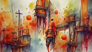 How did KFC get their logo? [2025] | QAQooking.wiki