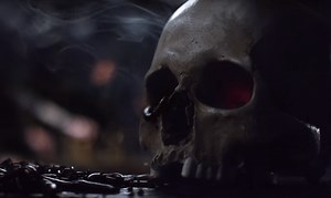 Behemoth Release Official Video for “The Satanist”