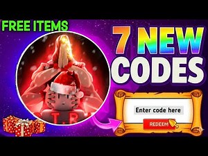 *SECRET UPDATE!* | CONTROL CODES 2026 (ROBLOX CTRL)