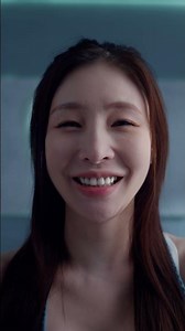 With Invisalign, the smile you see is the smile you get!