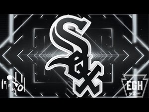 Chicago White Sox 2021 Win Song