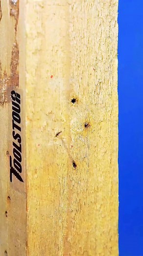 73K views · 159 reactions | Easy DIY Removable Cable System #toolstour #DIY #SteelCable #RemovableSystem #CableFixing #HardwareHack #HomeImprovement #DetachableCable #BuildingProjects #ToolTips #Engineering | Creation King | Facebook