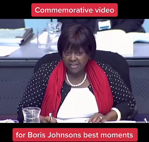 Boris Johnson's Funniest Moments Compilation