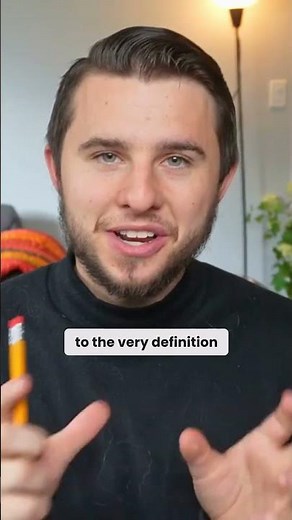 Everything You Should Know About Bromantane...