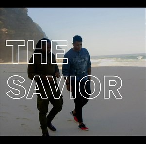 Jesus is one of the most talked about figures in history, so it’s worth finding out more about Him and His impact on this world. 🌍 Pick up your passport. It’s time to pursue Jesus in this special 7-episode series! | Our Daily Bread Ministries