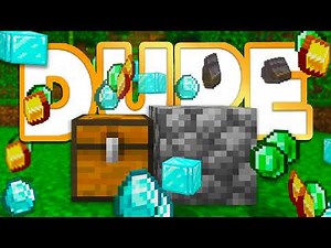 How To Duplicate ANY Item In Minecraft 1.21.23!