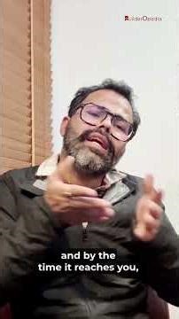 YT Title - Live Inventory: The Feature Every Real Estate Team Needs