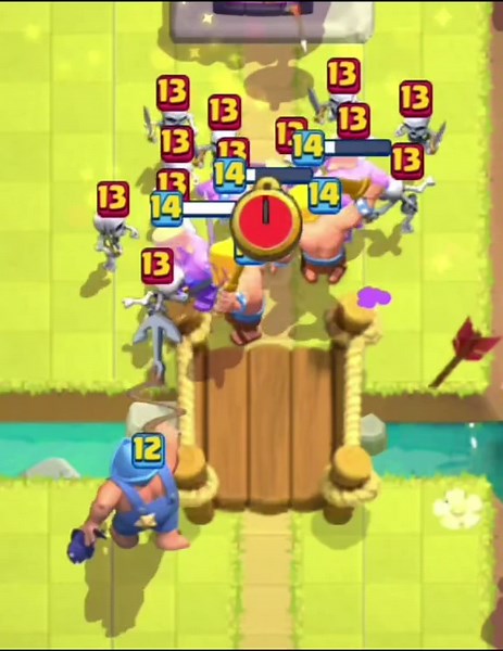 #fyp #clashroyale | clash royale