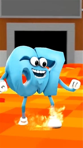 Italian Memes vs Lava Trap Escape Challenge #roblox #stealabrainrot #memes #brainrot #gmod #sfm