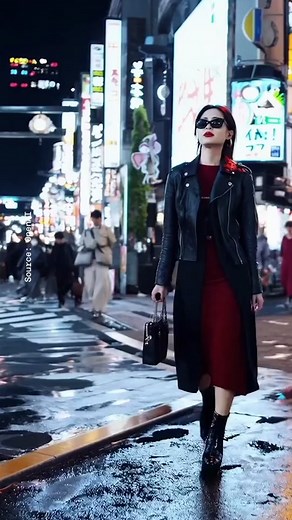 Sora is a new text-to-video AI model from OpenAI. #ai #sora #openai #aivideo #tech #techtok