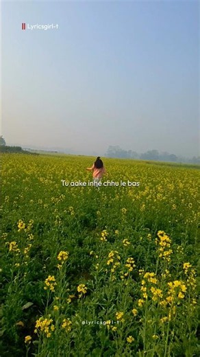 Saanson Ke Kinare Bade Tanha The | Arijit Singh | Tera Fitoor | Lyricsgirl-t | #song #shorts #lyrics