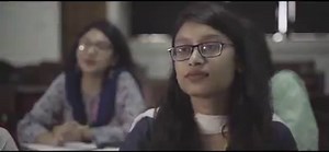 22K views · 688 reactions | Military Institute of Science and Technology on Reels | Facebook