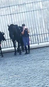 Police #fyp #viral #police #reaction #viralvideo #foryoupage #police #polizia #polizei #army | Bass Blacko