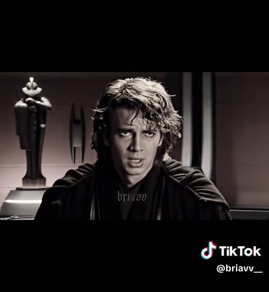 Anakin Skywalker: Exploring the Iconic Star Wars Character