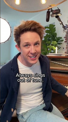 FREE Masterclass! Check my profile to join my piano Masterclass for free! #piano #pianist #tutorial