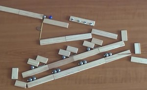 This Amazing Maze Has Taken the Internet By Storm!