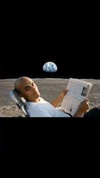 The Matter in Light #knowledge #ledged #spacetime #light #cosmic #spacescience