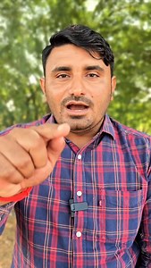 Ghamanda Ram Rajbera on Instagram: "गंडक के भरोसे गाड़ो नी चाले साहब .....🐕🐕"