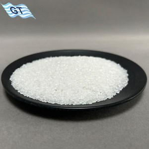 [Hot Item] High Purity 99.9% Silica Powder as Raw Material for Investment Casting