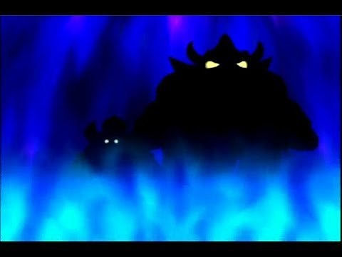 Mario Party 5 Playthrough Part 7 (FINALE)