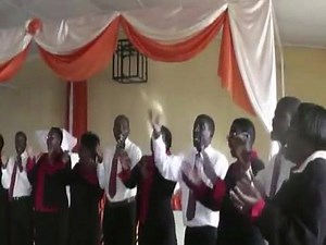 28K views · 594 reactions | SDA Worldwide Music and Sermons on Reels | Facebook