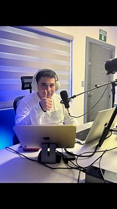 Los Giros que da la vida, no te desanimes sigue luchando vendrá la tuya Vayan a ver a makumba en Kick ahi pueden verlo en directo e interactuar con el, animo gente y que siga pariendo la cochi! Les dejamos el link en los comentarios 👇🏻👇🏻 #PatrullaEspiritual #tazodorado | El Tazo Dorado Oficial