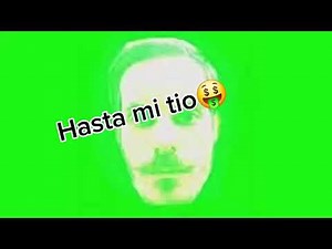 Welcome to doc tops meme (meme)