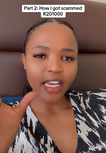 Avoiding Scams: Tips to Protect Yourself from Fraudulent Schemes