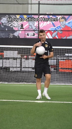 OneFootball on TikTok