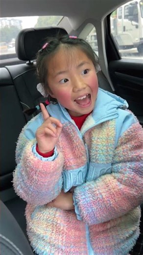 Cool Items!🥰 New Gadgets, Smart Appliances, Kitchen Tools Utensils, Home Cleaning, Beauty #shorts