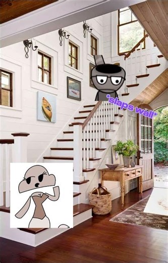 A New Household Rule