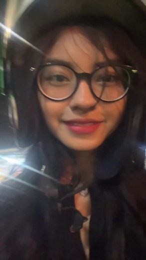 we never got out of style