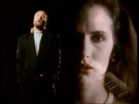 Mike + The Mechanics - Stop Baby (Official Video)