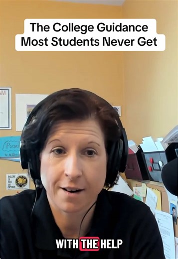 Karrie Sullivan’s journey into college counseling started with mentorship, education, and a deep belief that students deserve real guidance during one of the biggest transitions in their lives. While studying at Curry College, Karrie was mentored by Dr. Linda Turnowski, an educator who helped shape her path into the world of education. With a mother who spent more than 35 years as an educator, helping students succeed has always been a part of her story. Over time, Karrie noticed that many stude